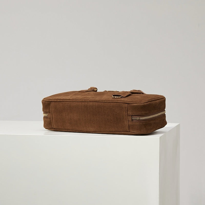 Jessica Bags pradn Luxury Bag --74471