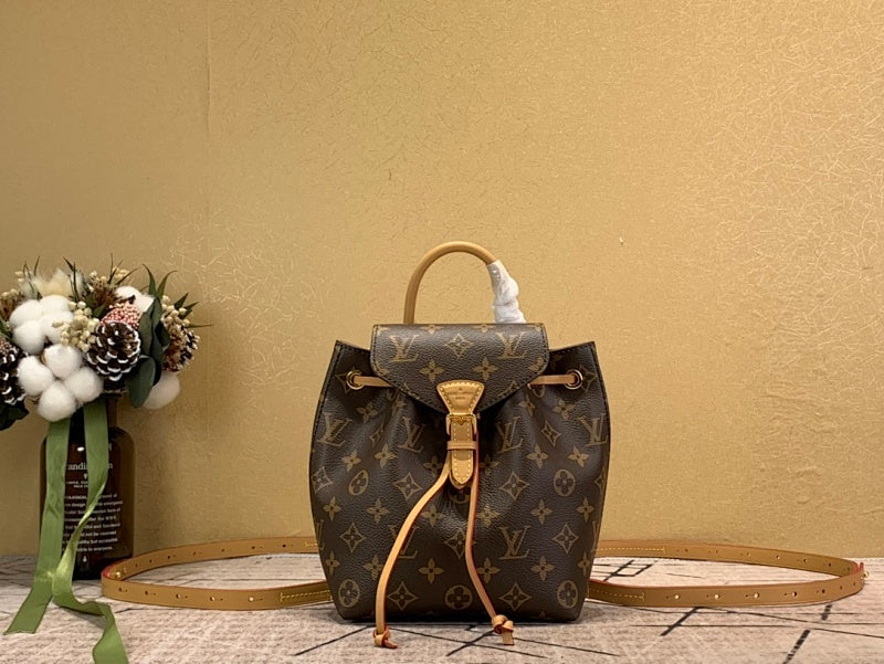 Dragons Bags ln Luxury Bag --57509
