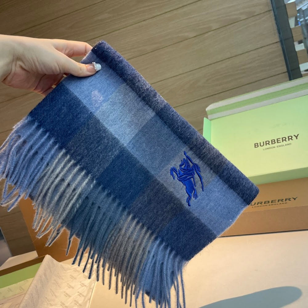 Dragons Bags Premium Designer Scarf --99590