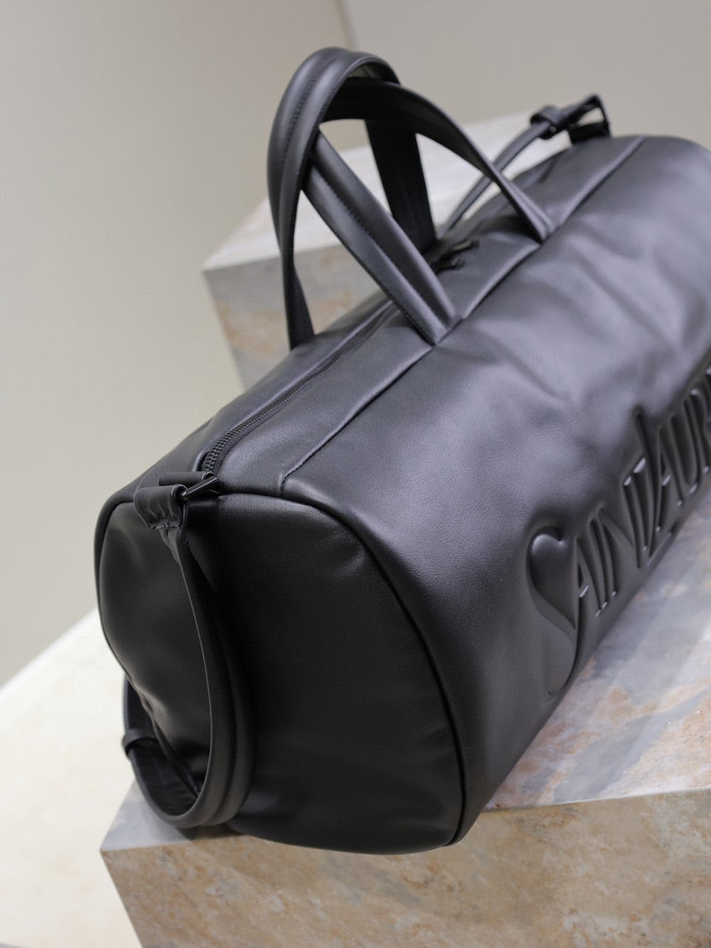 Dragons Bags YSLn Luxury Bag --119337