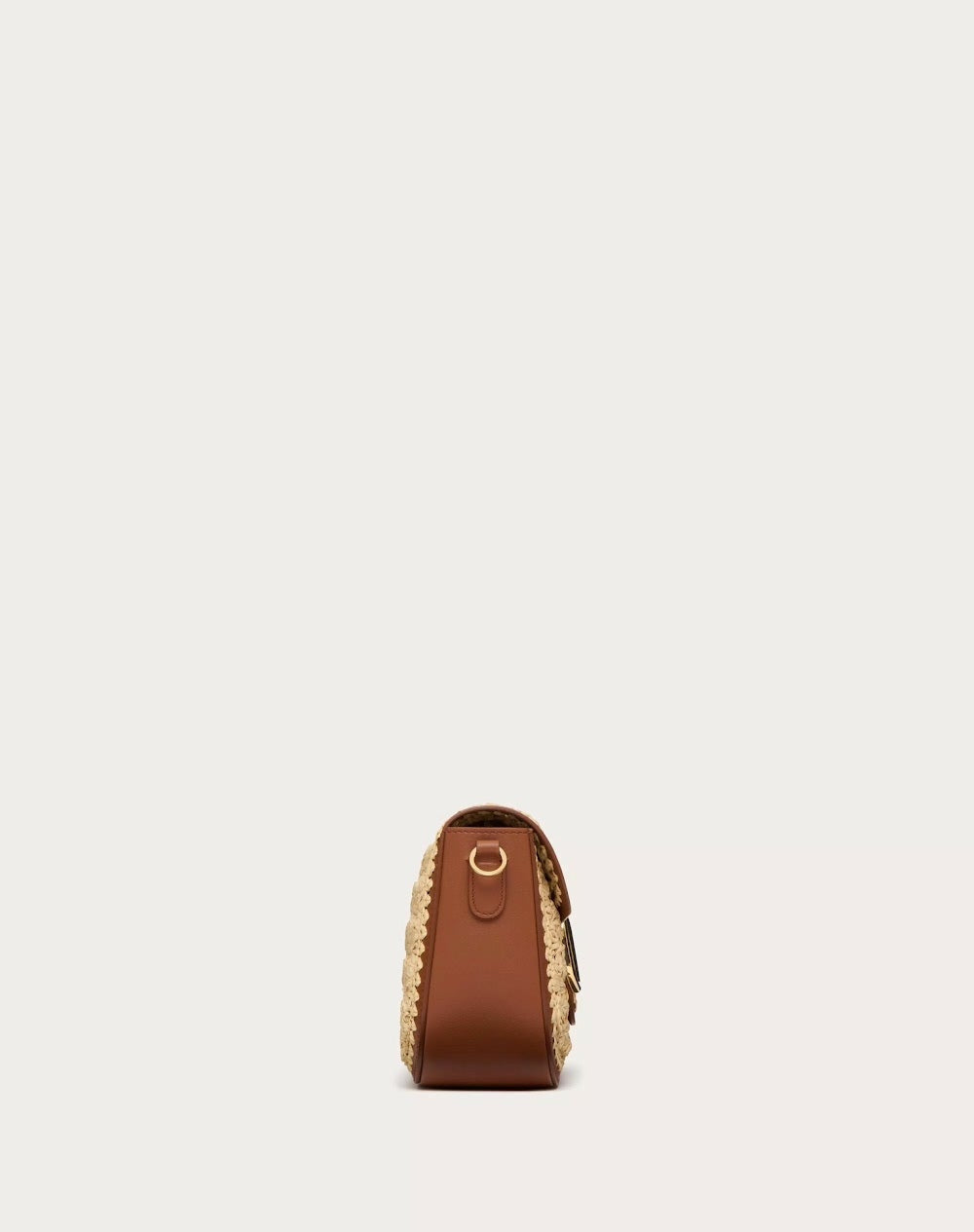 Dragons Bags Valentine Luxury Bag --121629
