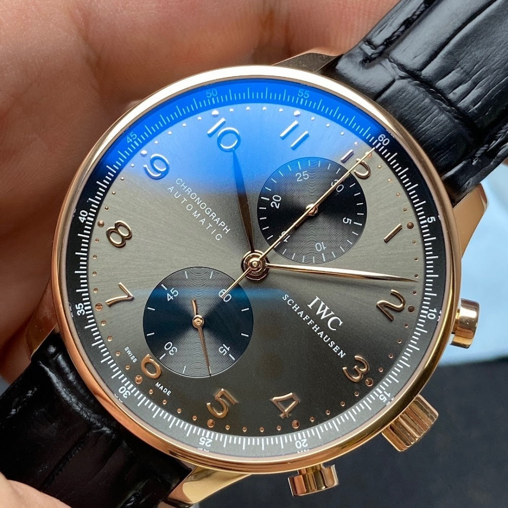 Dragons Bags Luxury Designer Watch --103651