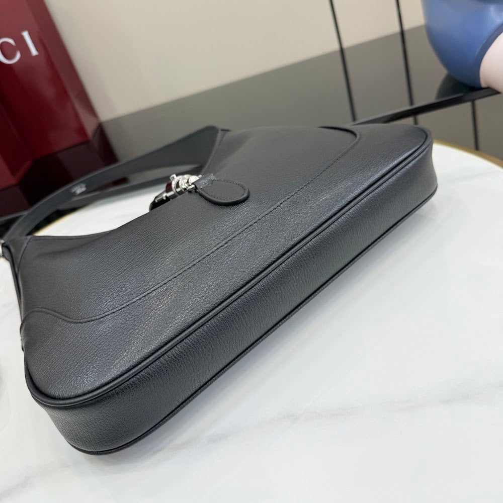 Dragons Bags Guccin Luxury Bag --95179