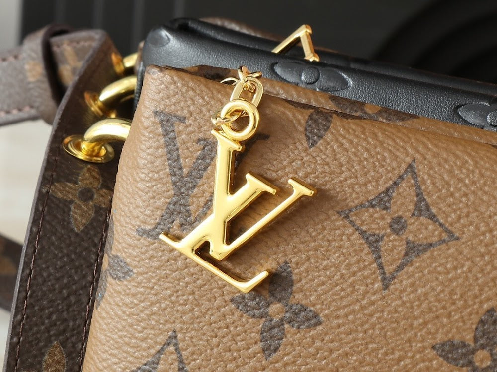 Dragons Bags ln Luxury Bag --76392