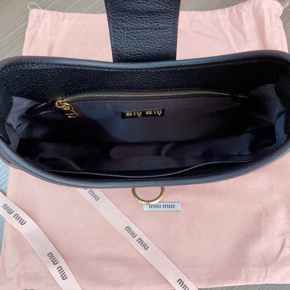 Dragons Bags Miun Miun Luxury Bag --123261