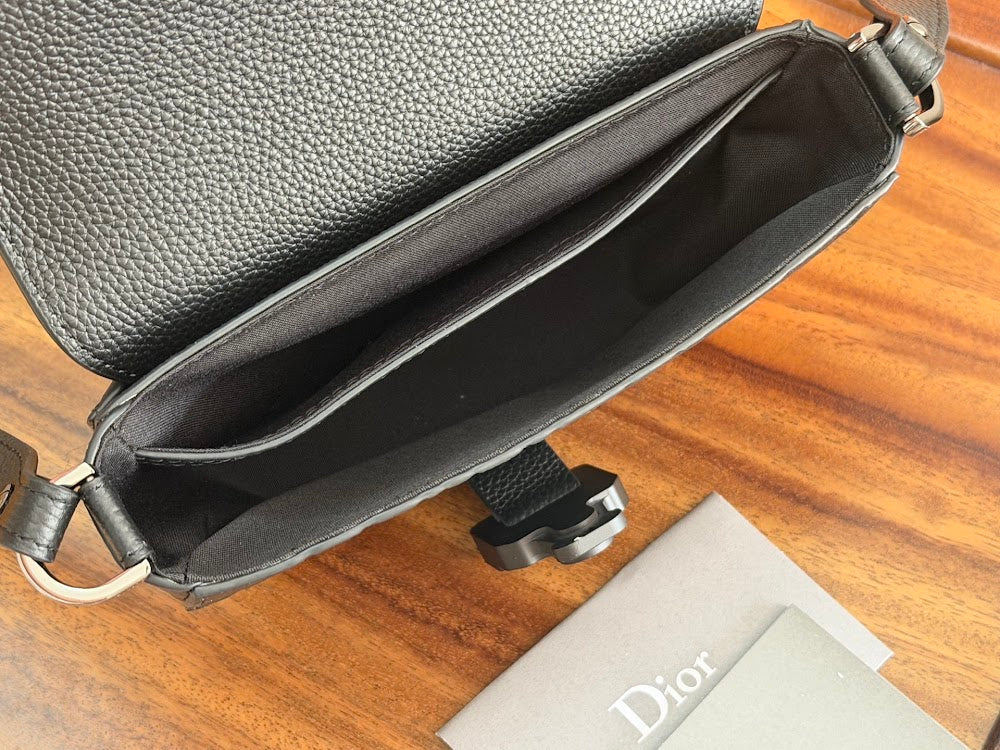 Dragons BagsDiorn Luxury Bag --115177