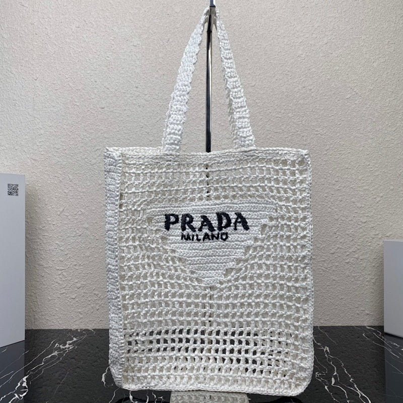 Jessica Bags pradn Luxury Bag --74761