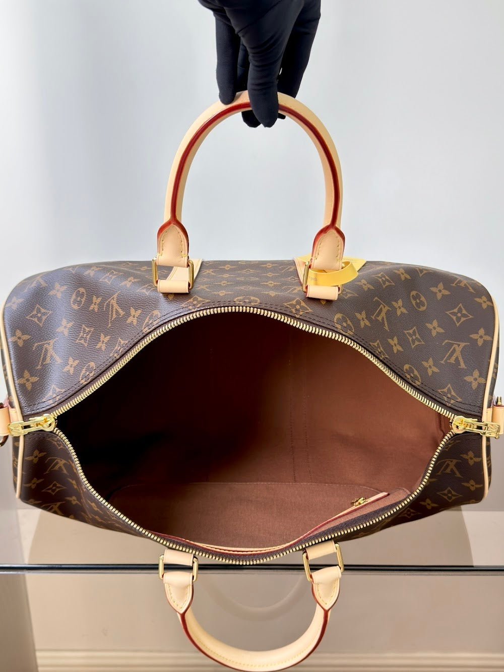 Dragons Bags ln Luxury Bag --96772