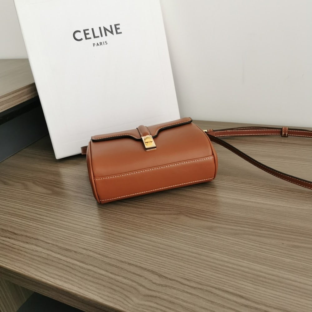 Dragons Bags Celine Luxury Bag --112027