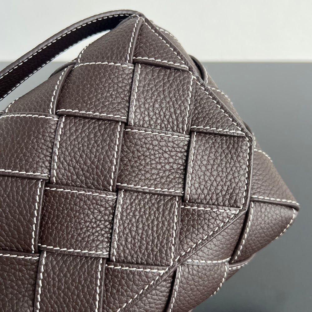 Dragons Bags Bottegan Luxury Bag --90561