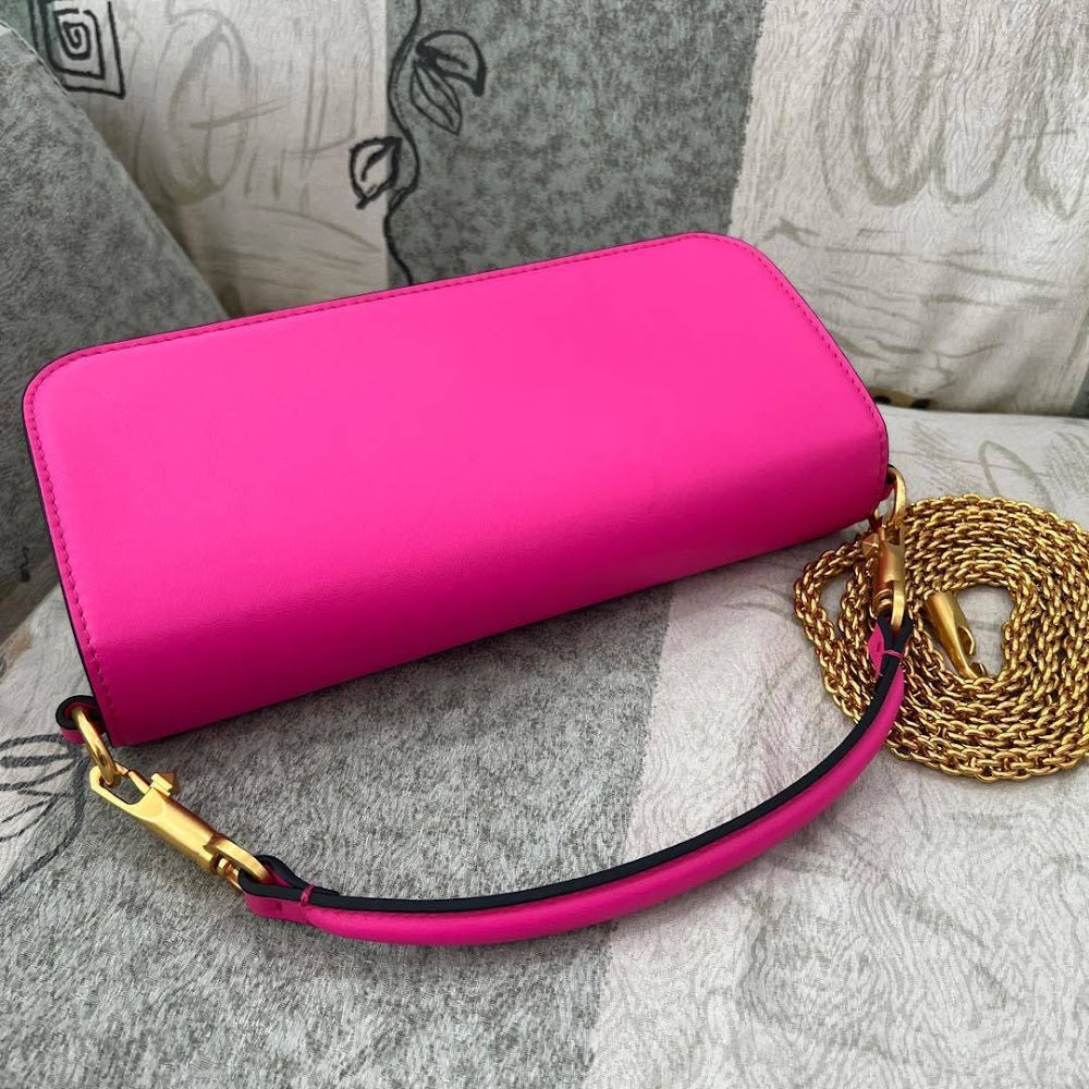 Dragons Bags Valentine Luxury Bag --121358