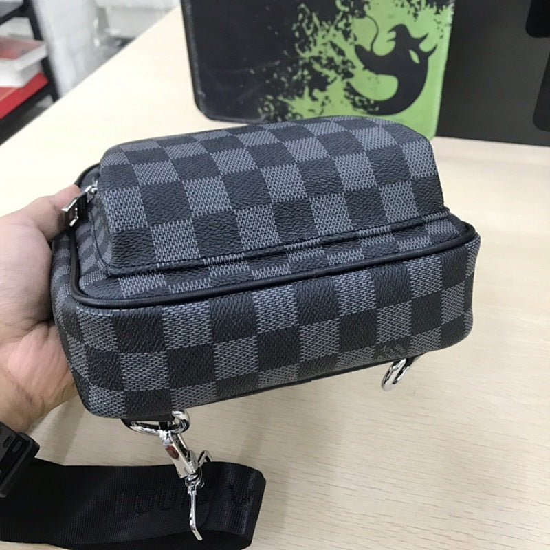 Dragons Bags ln Luxury Bag --78511