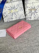 new-luxury-designer-bags-nm7512