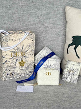 new-elite-designer-bags-nm7468