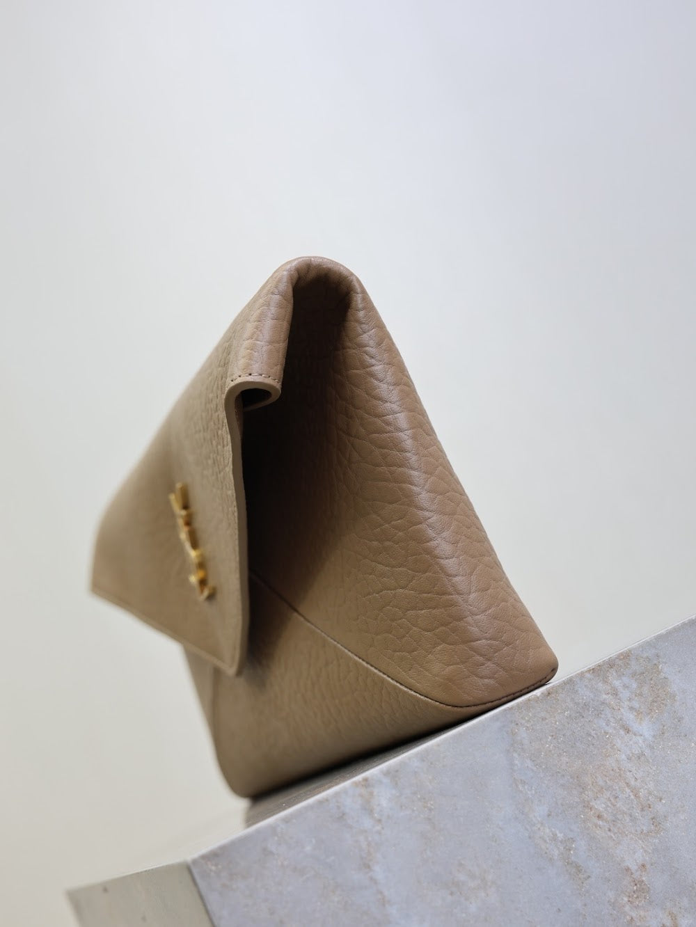 Dragons Bags YSLn Luxury Bag --119406
