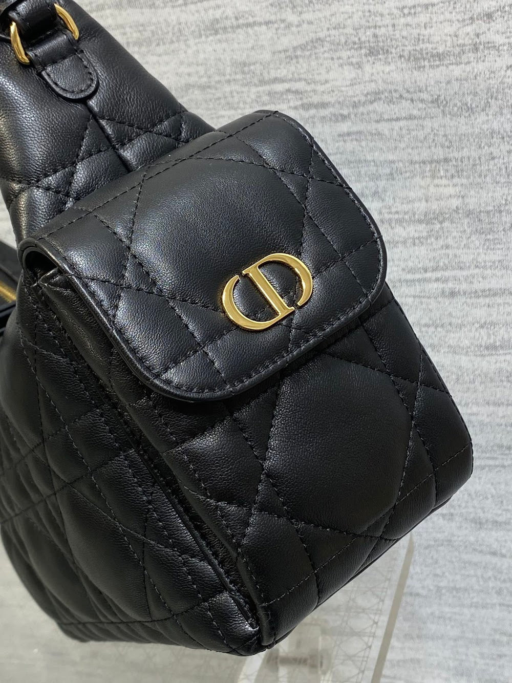 Dragons BagsDiorn Luxury Bag --114963