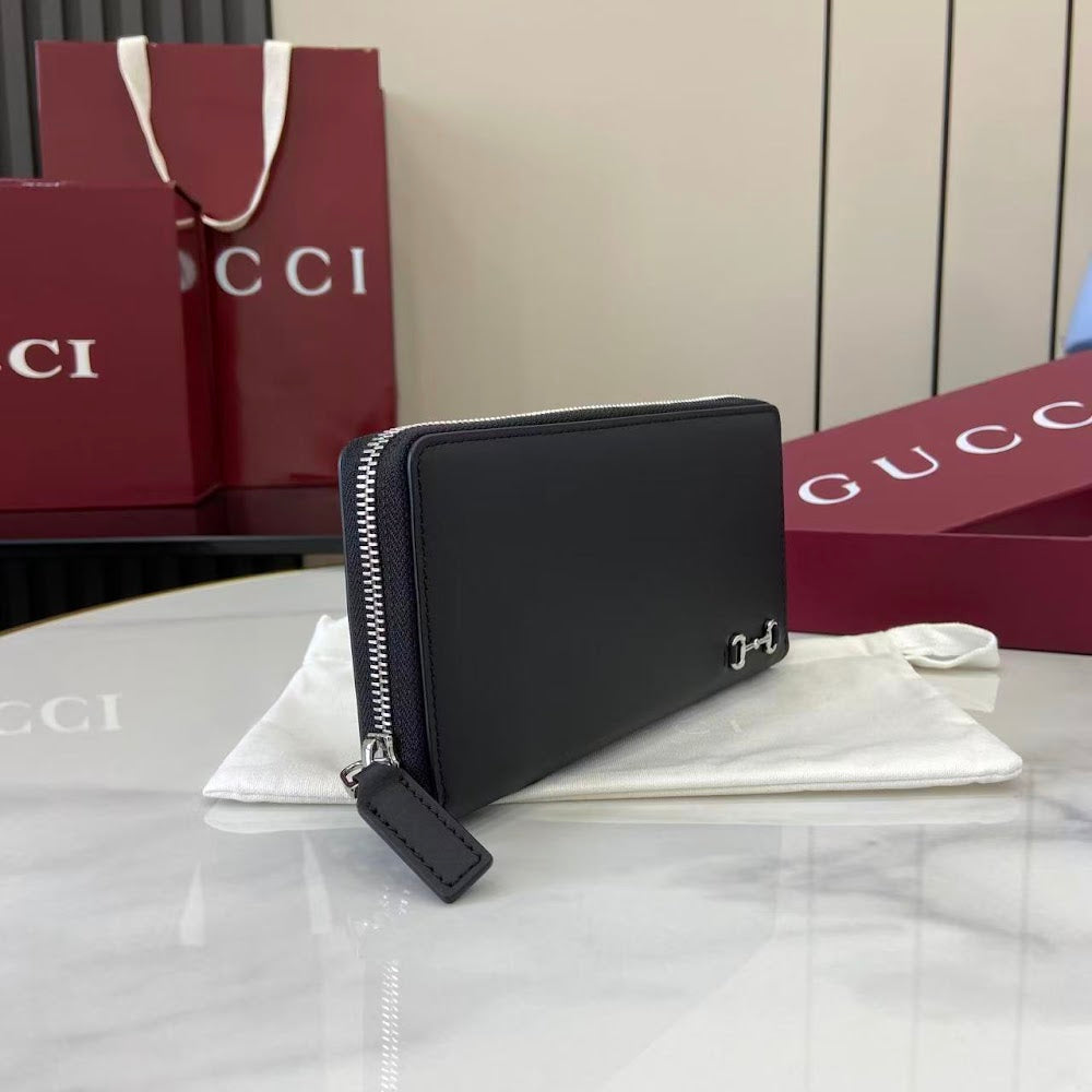 new-designer-premium-bags-nm19639