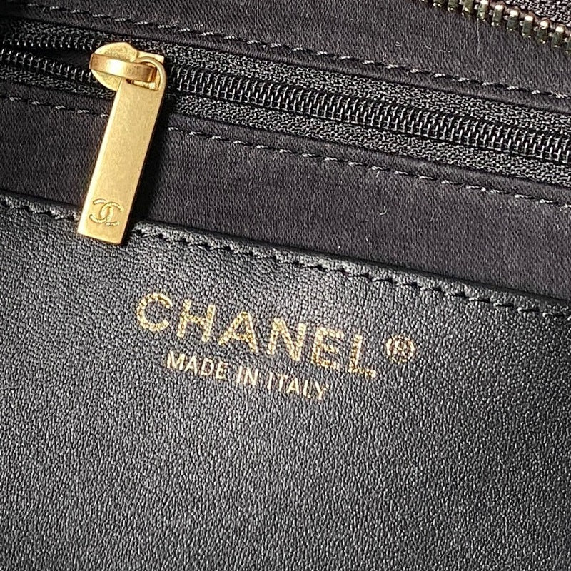 new-elite-designer-bags-nm9901