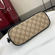 new-designer-premium-bags-nm3854