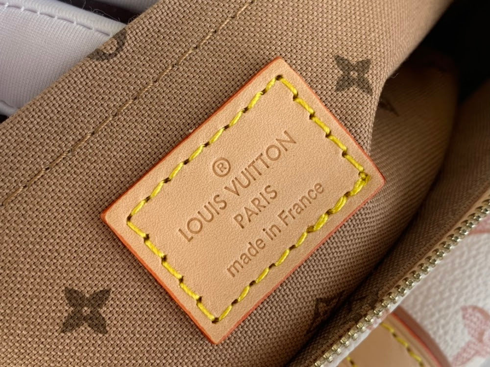 Dragons Bags ln Luxury Bag --58050