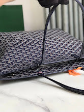 new-luxury-designer-bags-nm8198