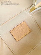 new-designer-premium-bags-nm867