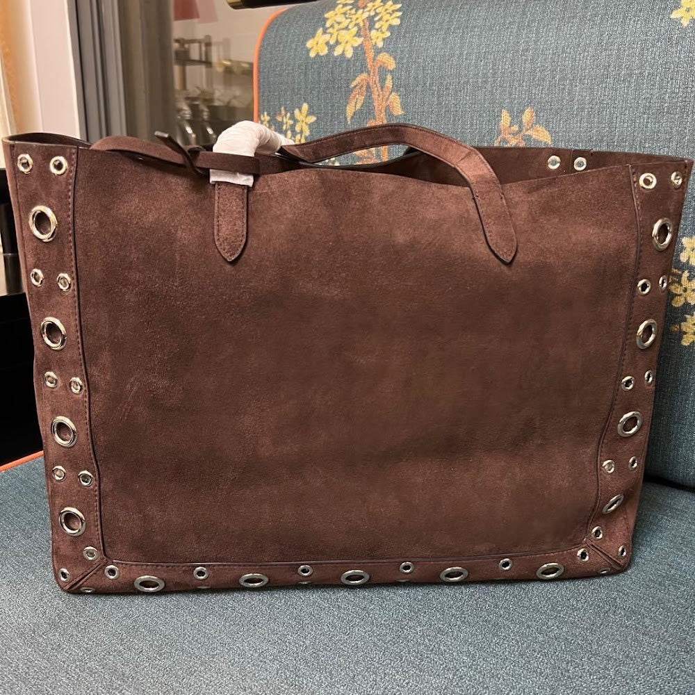 Dragons Bags Valentine Luxury Bag --121736