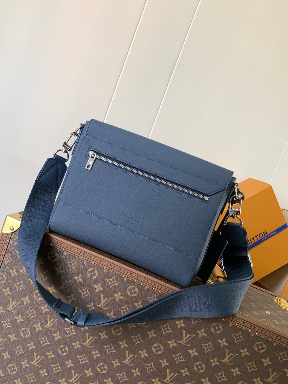 Dragons Bags ln Luxury Bag --71462