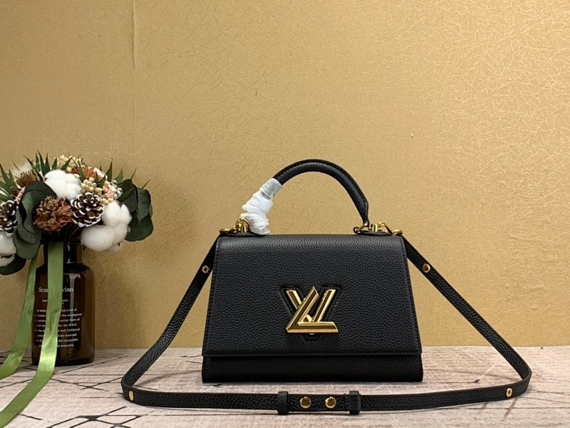 Dragons Bags ln Luxury Bag --59264