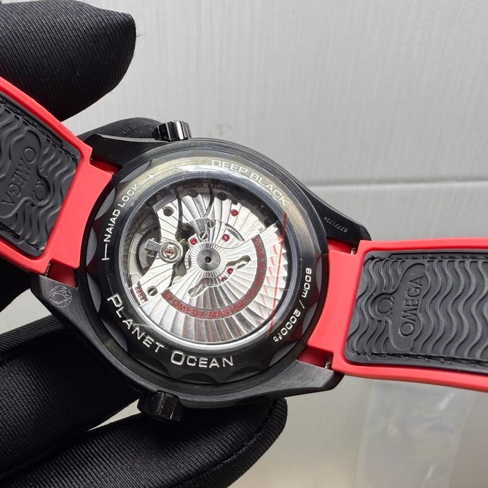 Dragons Bags Luxury Designer Watch --103591