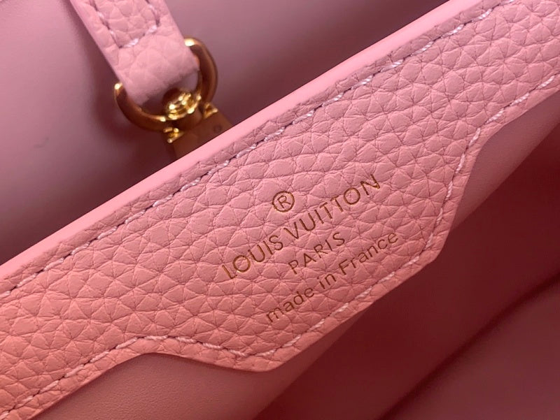 Dragons Bags ln Luxury Bag --60660
