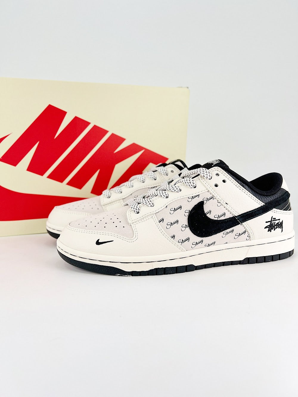 Dragons Bags Nike Luxury Shoes --54858