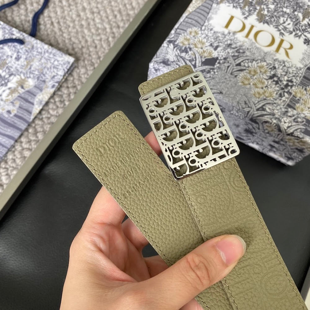 Dragons Bags Diorn Luxury Belt --107760