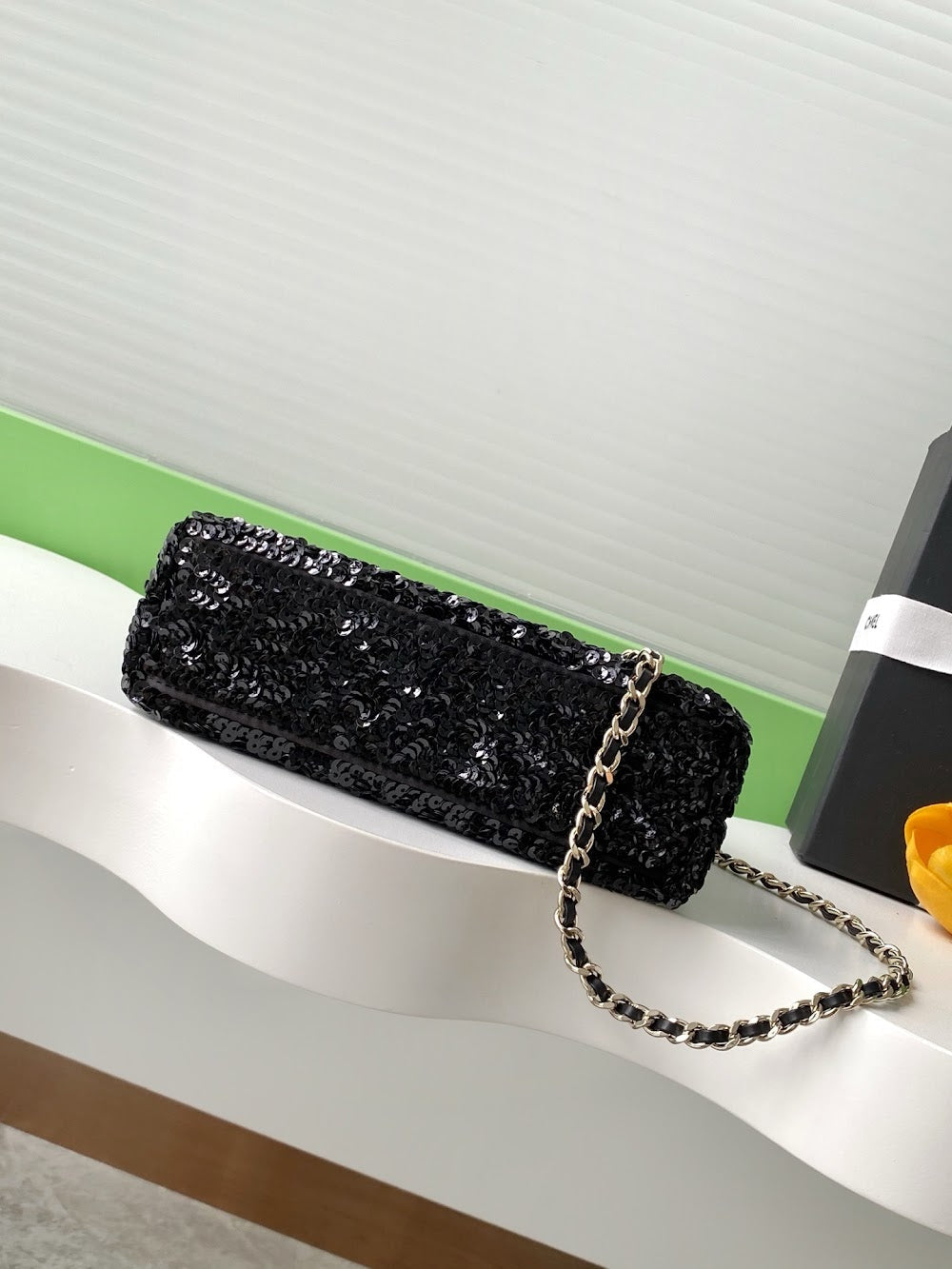 Dragons BagsCHn Luxury Bag --114194