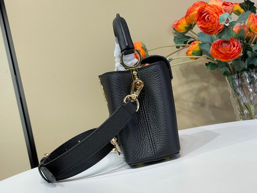 Dragons Bags ln Luxury Bag --95565