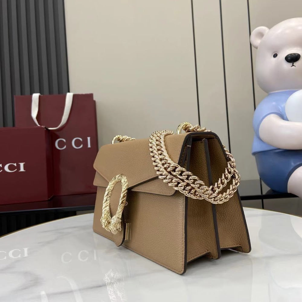 Dragons Bags Guccin Luxury Bag --94455