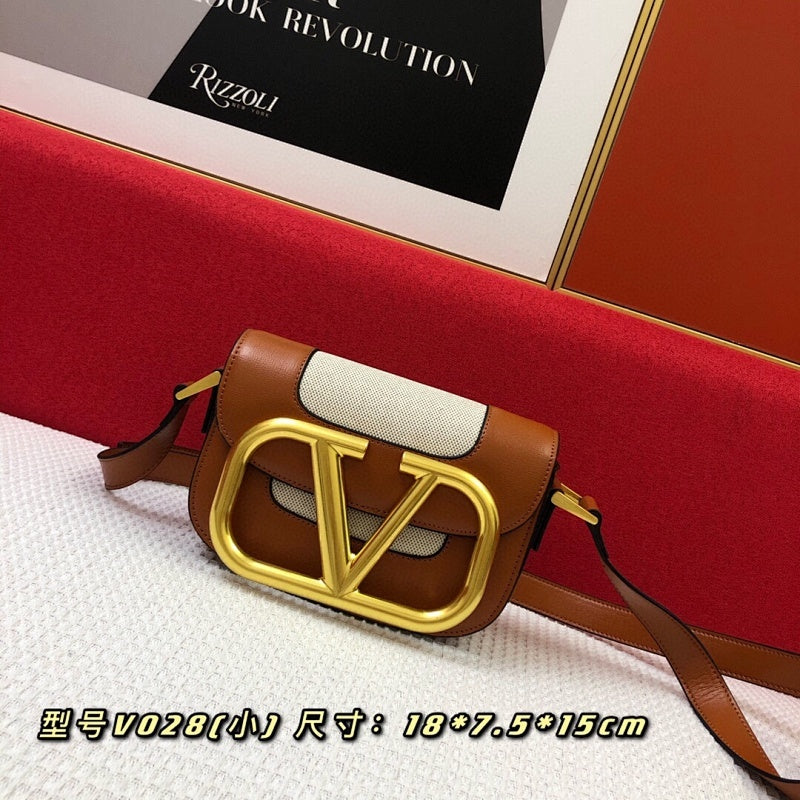 Dragons Bags valentine Luxury Bag --72205