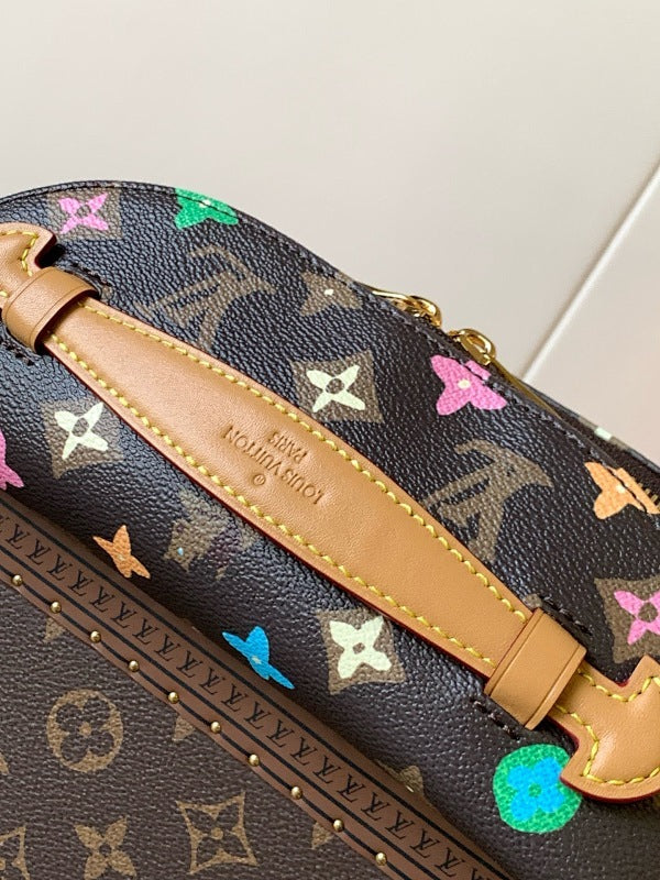 Dragons Bags ln Luxury Bag --71448