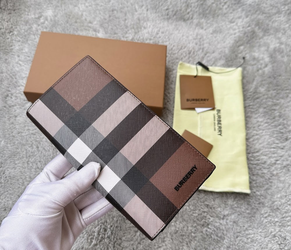 Dragons Bags Burberryn Luxury Bag --92360