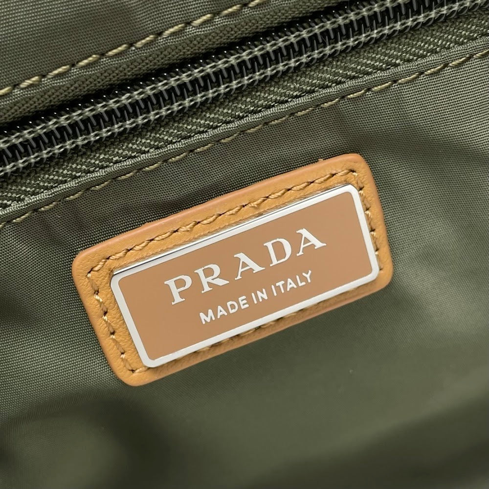 Jessica Bags pradn Luxury Bag --74953