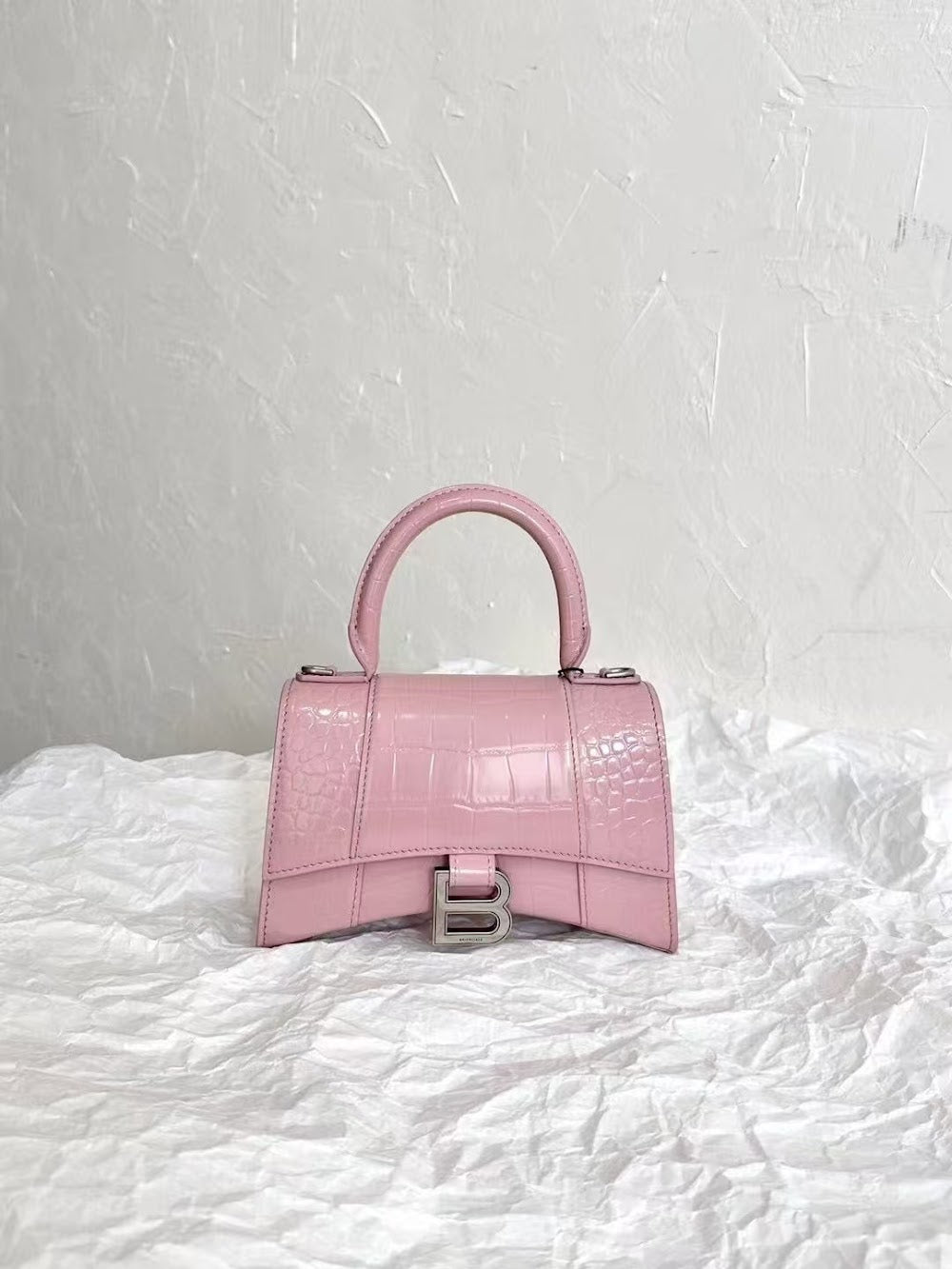 Dragons Bags Balenciaga Luxury Bag --110776