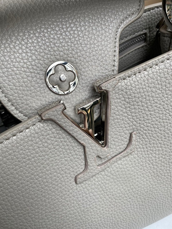 Dragons Bags ln Luxury Bag --78055