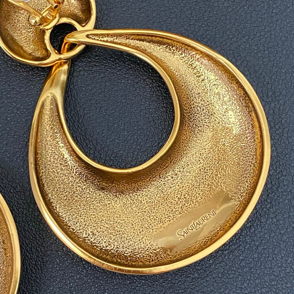 Dragons Bags Luxury Jewelry --50870