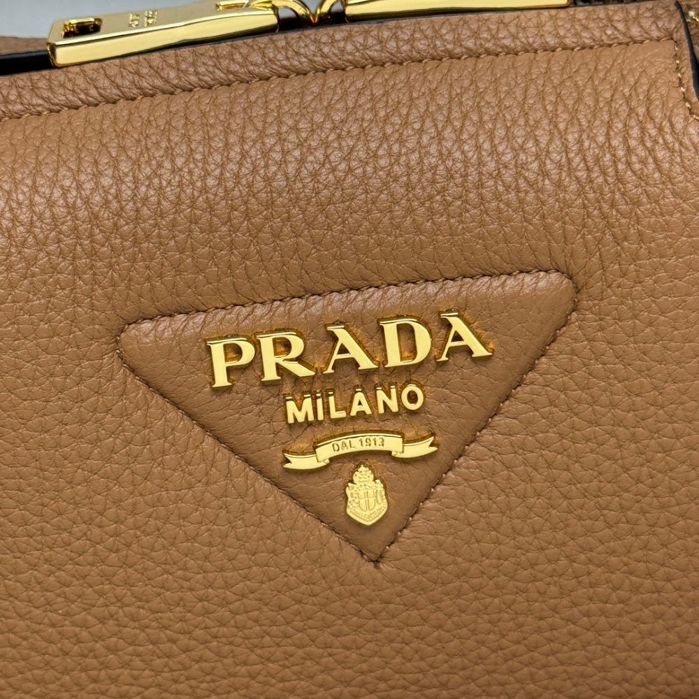 Dragons Bags Pradn Luxury Bag --102329