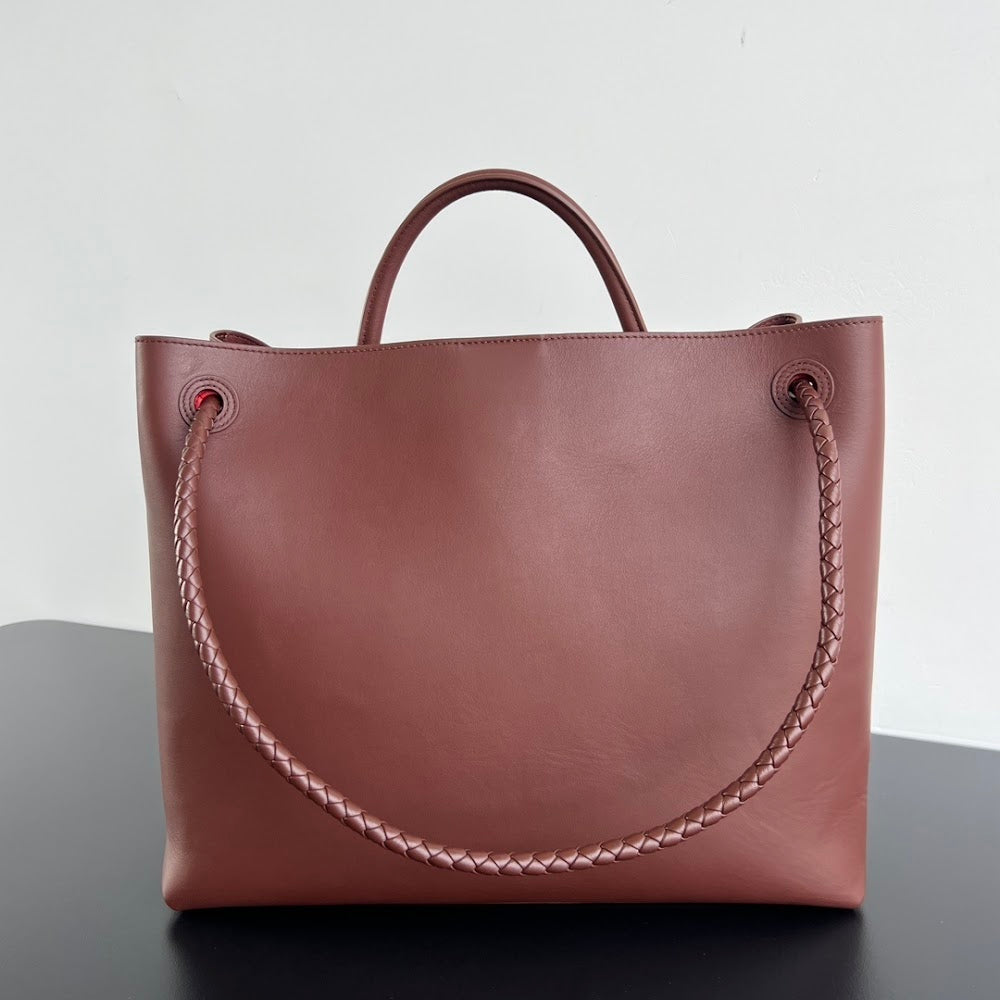 Dragons Bags Bottegan Luxury Bag --90728