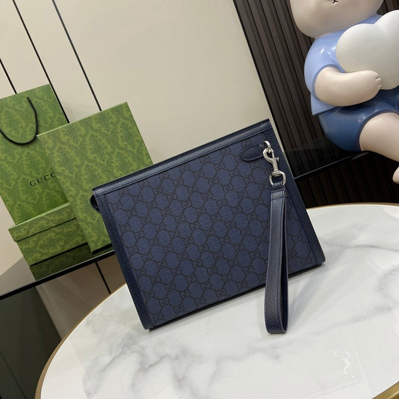 new-luxury-designer-bags-nm19611