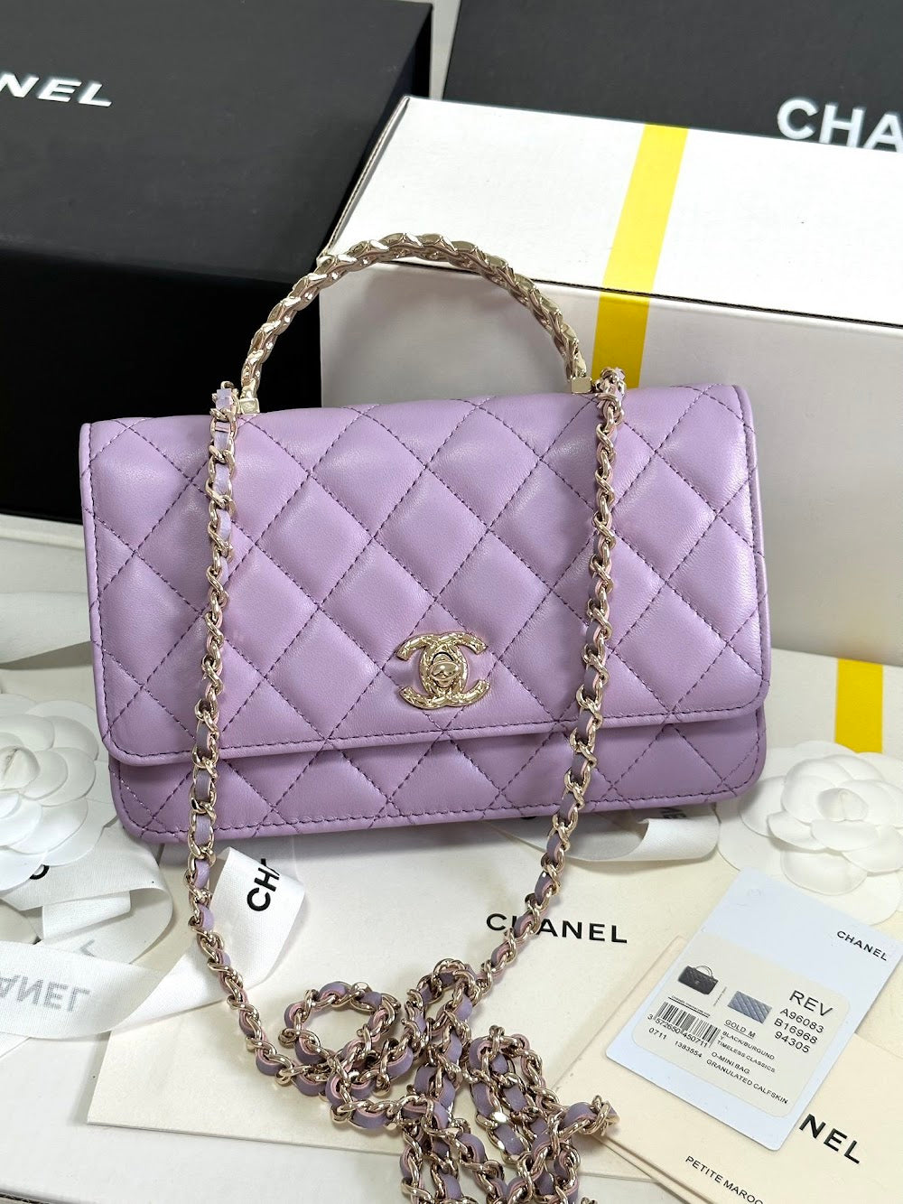 new-designer-premium-bags-nm9395
