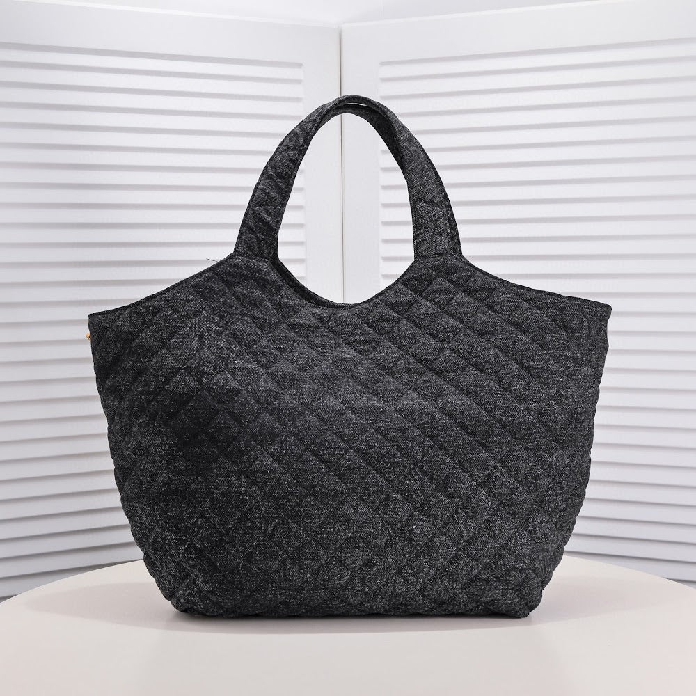 Dragons Bags ysn Luxury Bag --71767