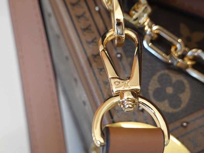 Dragons Bags ln Luxury Bag --66849