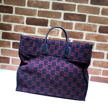 new-designer-premium-bags-nm8523